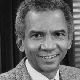 Al Freeman Jr