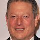 Al Gore