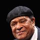 Al Jarreau