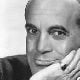 Al Jolson