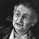 Al Lewis