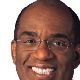 Al Roker