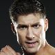 Alain Moussi