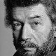 Alain Robbe Grillet