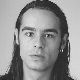 Alain Van Goethem