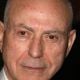 Alan Arkin