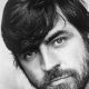 Alan Bates