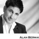 Alan Berman