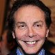 Alan Colmes