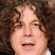 Alan Davies