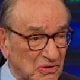 Alan Greenspan