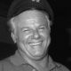 Alan Hale Jr