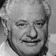 Alan Hale