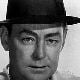 Alan Ladd