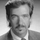Alan Stewart