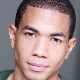 Alano Miller