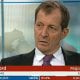 Alastair Campbell