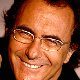 Albano