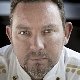 Albert Adria