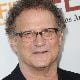 Albert Brooks