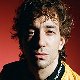 Albert Hammond Jr