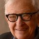 Albert Maysles