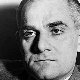 Alberto Moravia