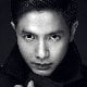 Alden Richards