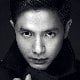 Alden Richards