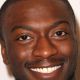 Aldis Hodge