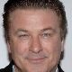 Alec Baldwin