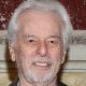 Alejandro Jodorowsky