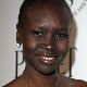 Alek Wek