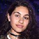 Alessia Cara