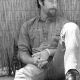 Alex Cochise