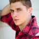 Alex Cubis