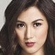 Alex Gonzaga