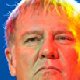 Alex Lifeson