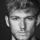 Alex Pettyfer