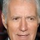 Alex Trebek