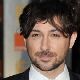 Alex Zane