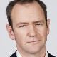 Alexander Armstrong