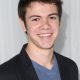 Alexander Gould