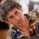 Alexander Payne