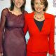 Alexandra Pelosi