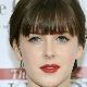 Alexandra Roach