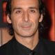 Alexandre Desplat