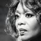 Alfre Woodard