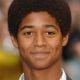 Alfred Enoch