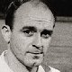 Alfredo Di Stefano